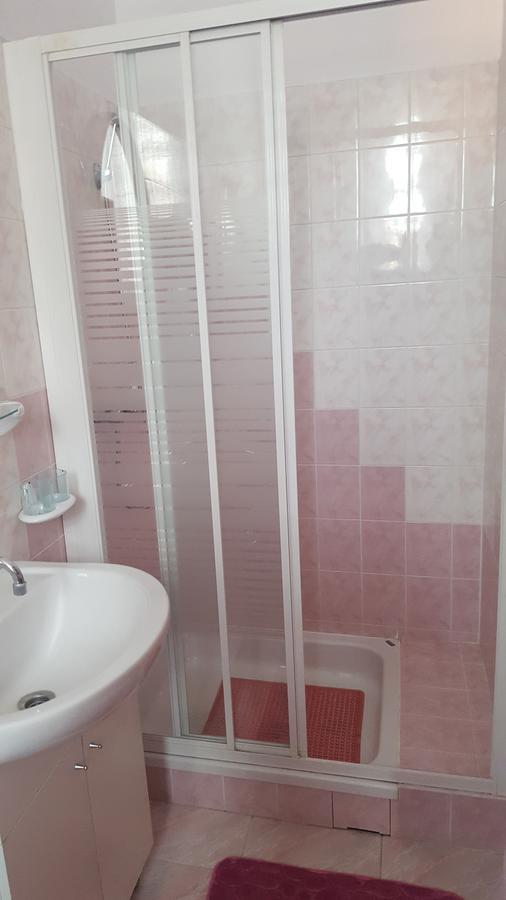 Motel Drabek Tarnowskie Góry Dış mekan fotoğraf